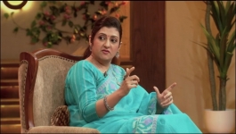 Kahani Har Ghar Ki - 9th November 2025